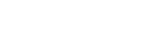 GIH Logo