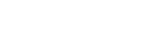 Logo der Energie-Effizienz-Experten