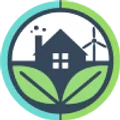 CM Logo