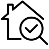 Vor-Ort-Erstberatung Icon