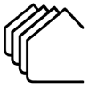 Sanierungsfahrplan Icon